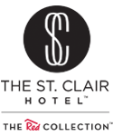 St.Clair Hotel